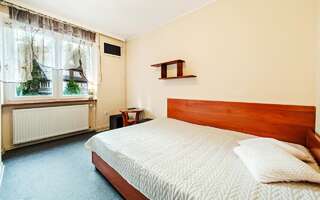 Отели типа «постель и завтрак» Willa Strumyk Карпач Двухместный номер с 1 кроватью и собственной ванной комнатой-2